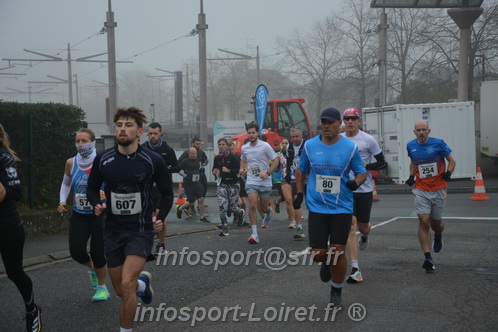 La Fleuryssoise2025/FLEURY2025_03528.JPG